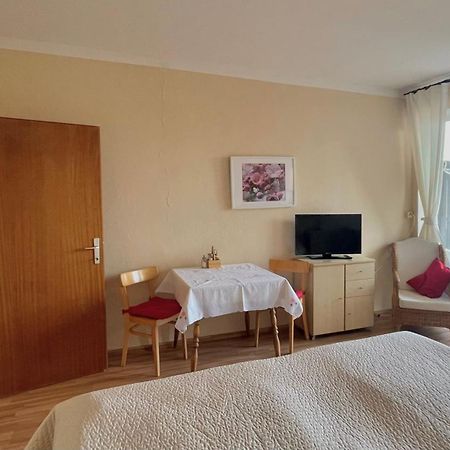 Ferienwohnung Mostecky Ferlach Esterno foto