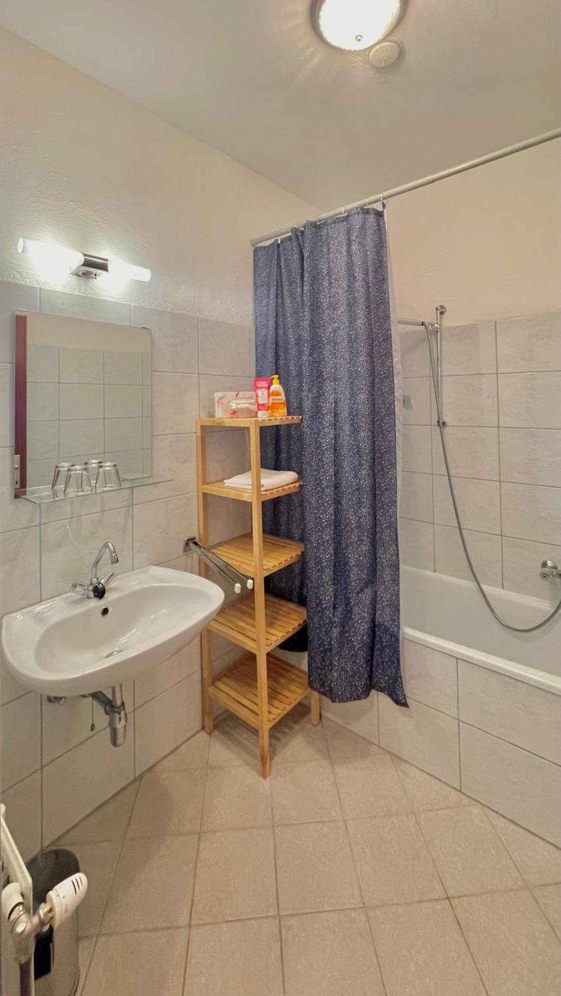Ferienwohnung Mostecky Ferlach Esterno foto
